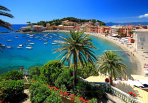 Sestri Levante