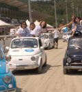 Raduno-Fiat-500-