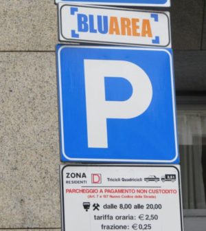 blu-area