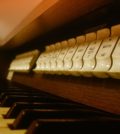 Festival Internazionale Organistico