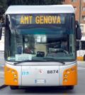 Amt Genova