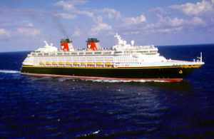 disney_magic_cruises