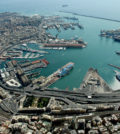 porto genova