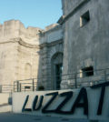 Museo Luzzati