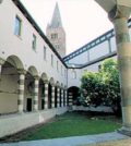 museo-santagostino-genova