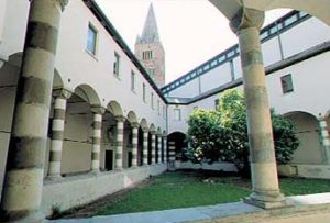 museo-santagostino-genova