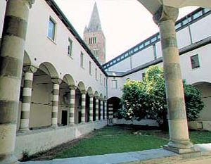 museo-santagostino-genova