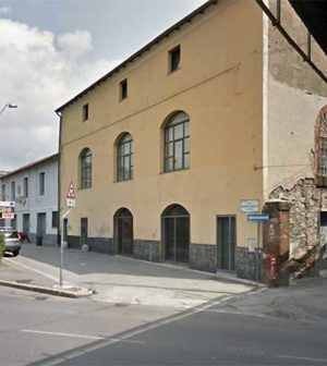 via-bozzolo-sampierdarena-circolo-la-grotta-Phenix