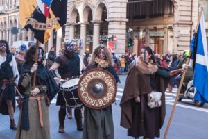 Natale a Genova cosa fare in città