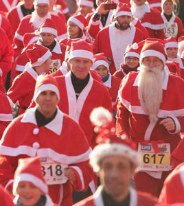 Natale a Genova cosa fare