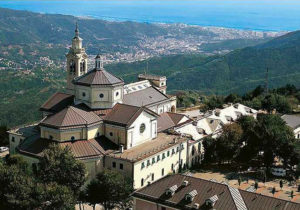 natale a genova cosa fare