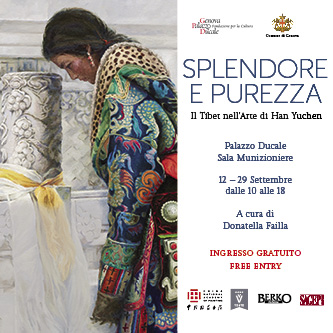 Splendore e Purezza