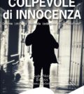 Colpevole di innocenza