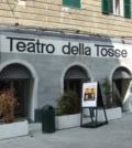 Teatro condiviso