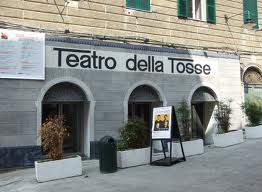 Teatro condiviso