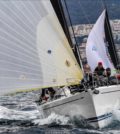 Genova Sailing Week