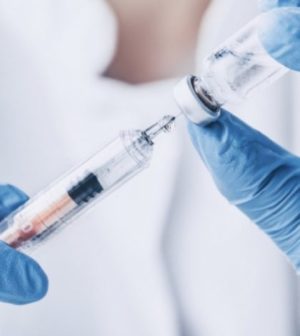 Prenotazione vaccini