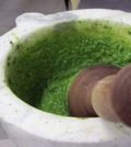 Campionato Mondiale del Pesto