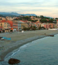 Celle Ligure