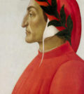 Dante