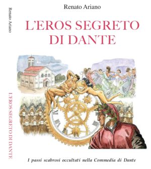 Eros segreto di Dante