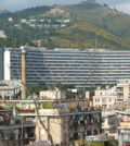 Ospedale San Martino