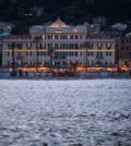 Grand Hotel Alassio