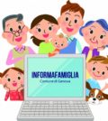 InformaFamigliaGenova