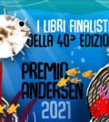 Premio Andersen