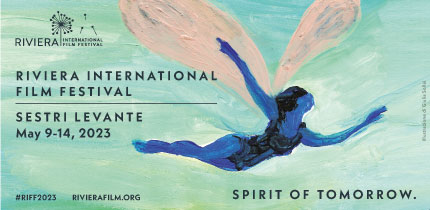 Riviera International Film Festival