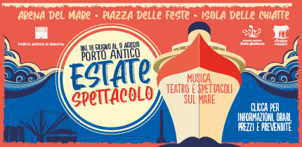 ESTATESPETTACOLO