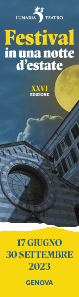 Teatro lunaria