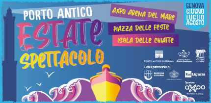 ESTATESPETTACOLO 2025