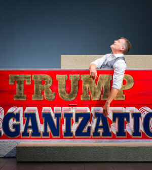 Foto di Filippo Manzini